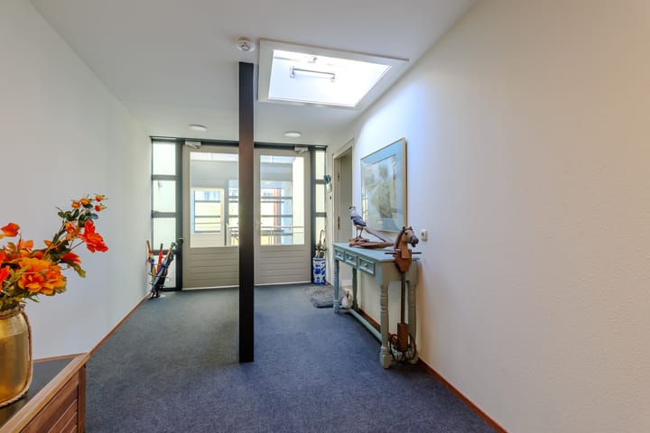 Photo 5 of Havenkade 29