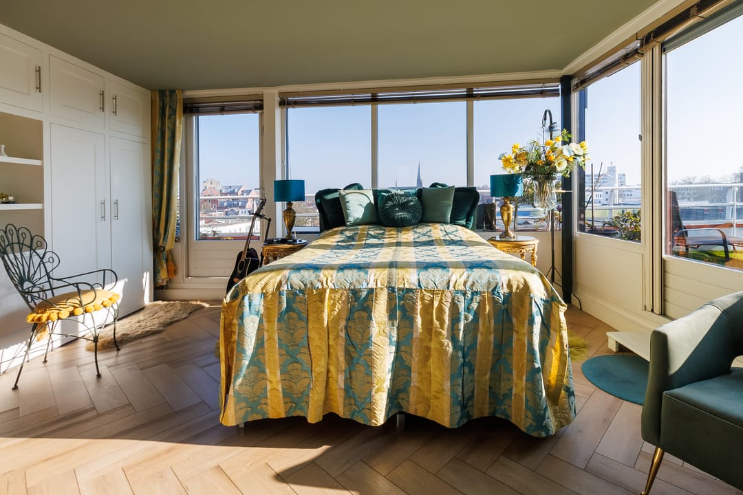 Foto 16 van Havenkade 29