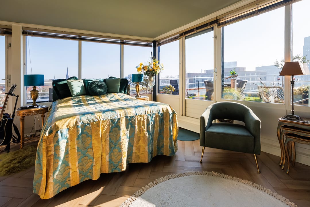 Foto 17 van Havenkade 29