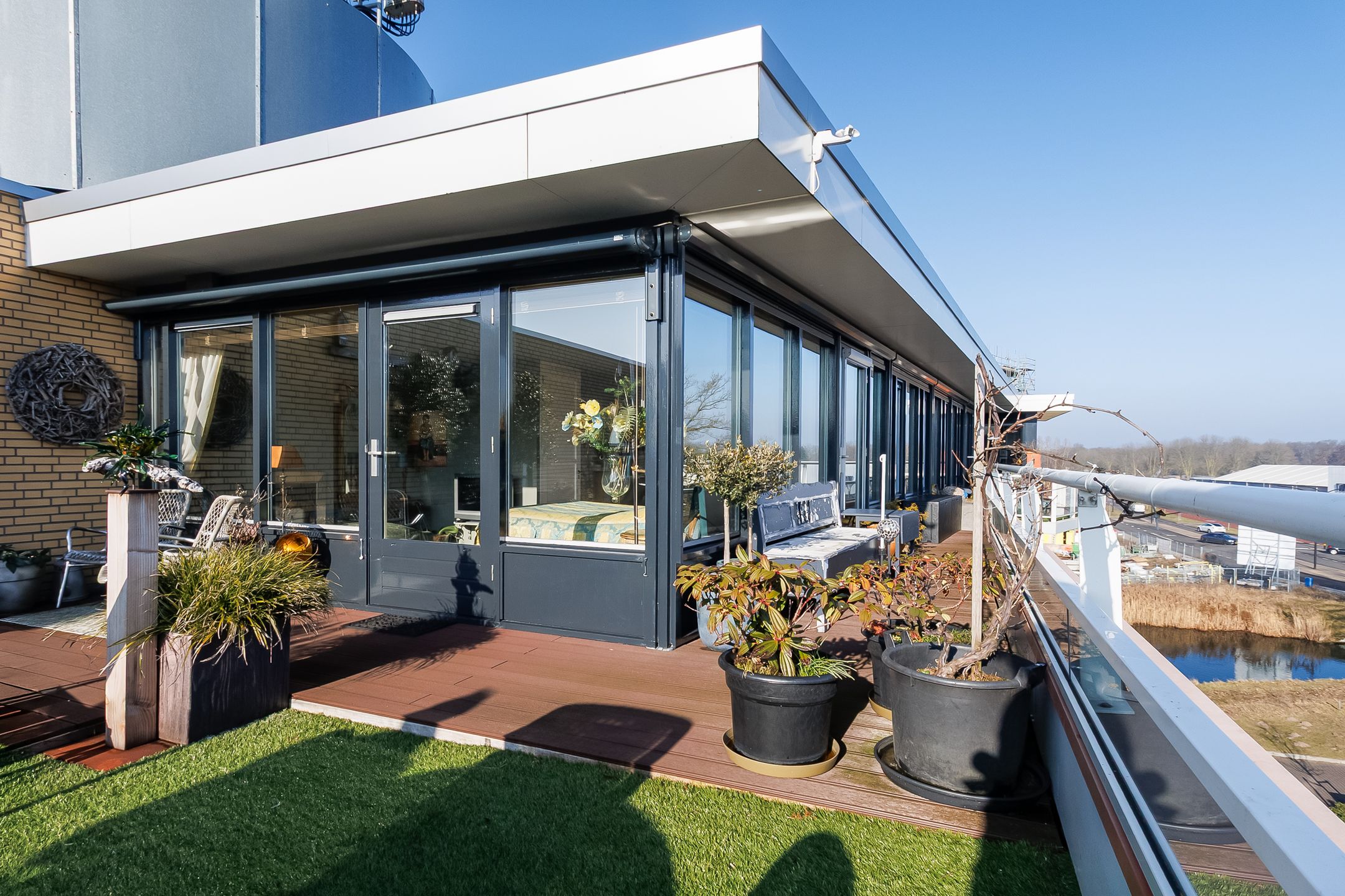 Foto 18 van Havenkade 29