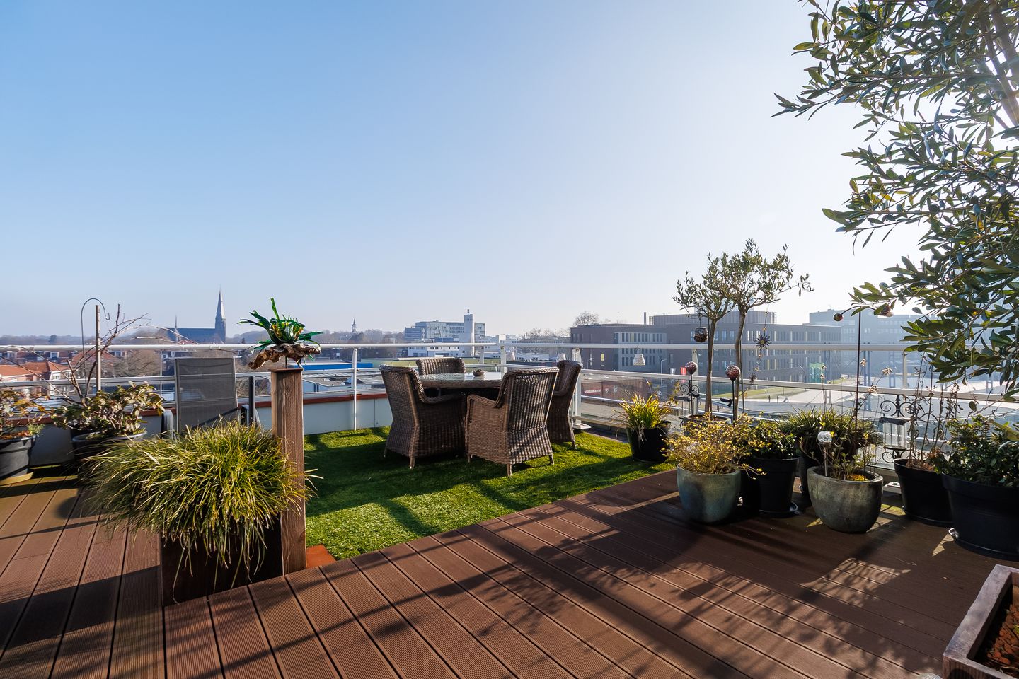 Foto 20 van Havenkade 29