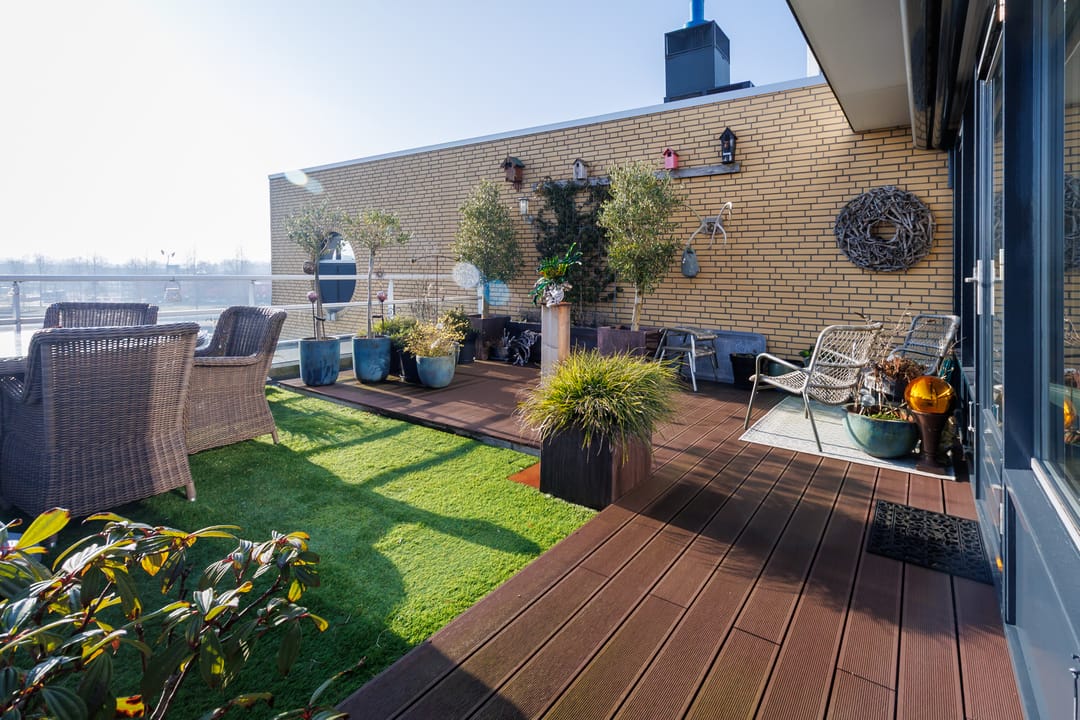 Foto 23 van Havenkade 29