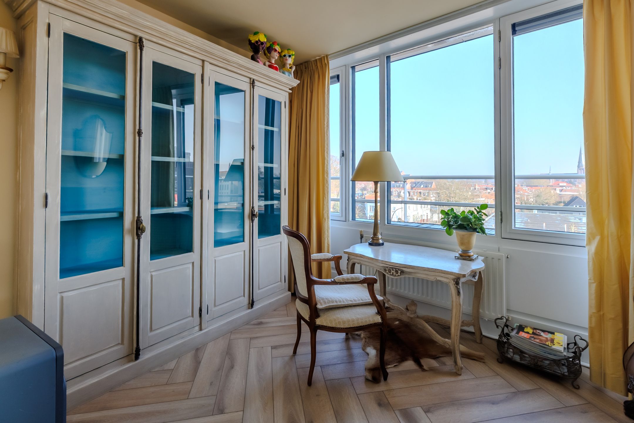 Foto 24 van Havenkade 29