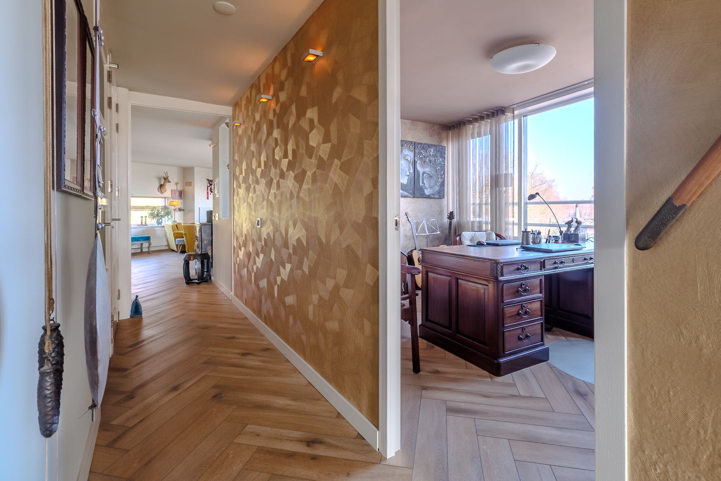 Foto 25 van Havenkade 29