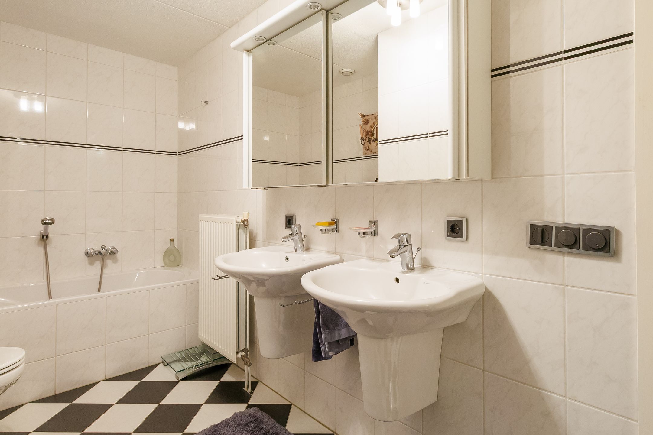 Foto 27 van Havenkade 29