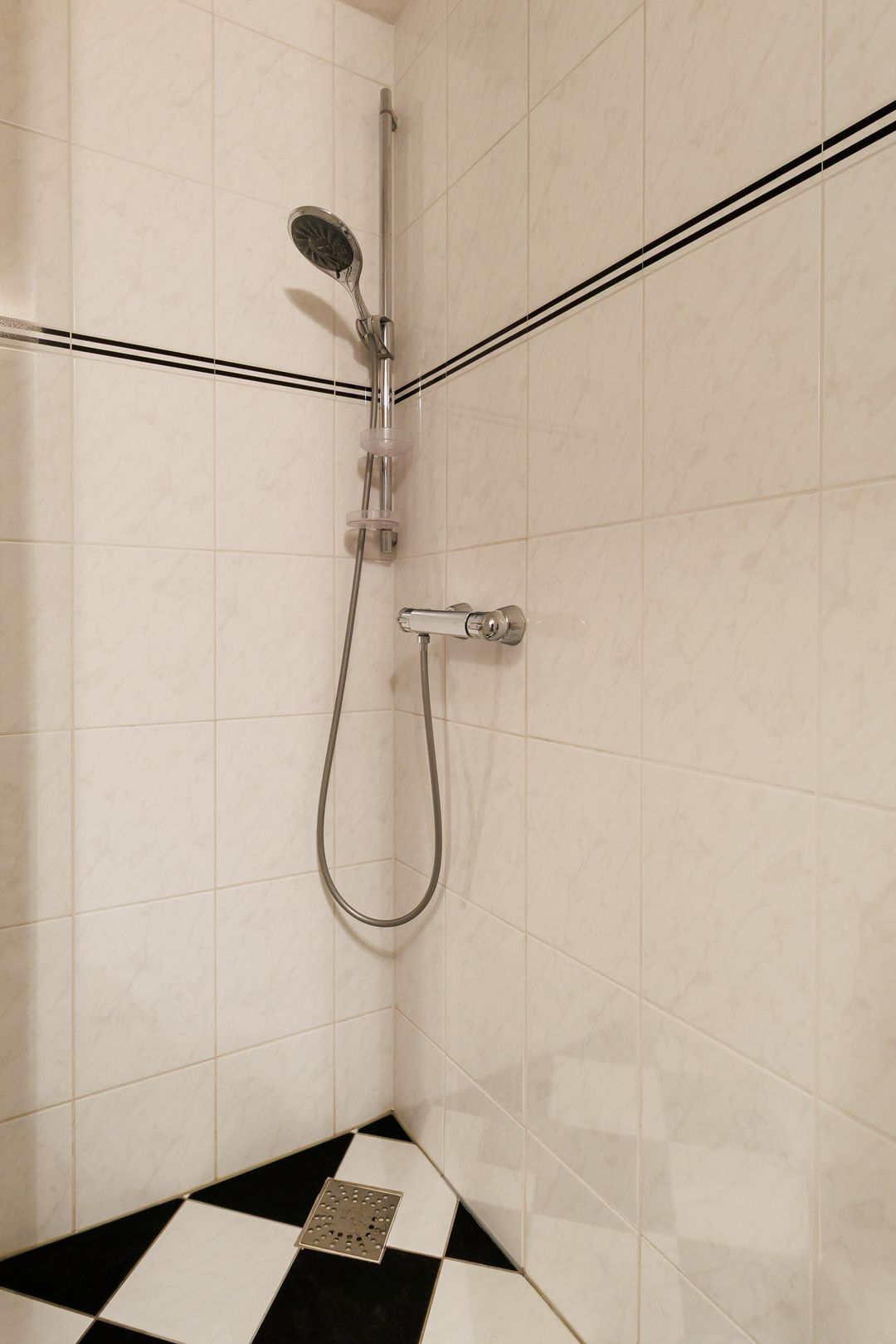 Foto 28 van Havenkade 29