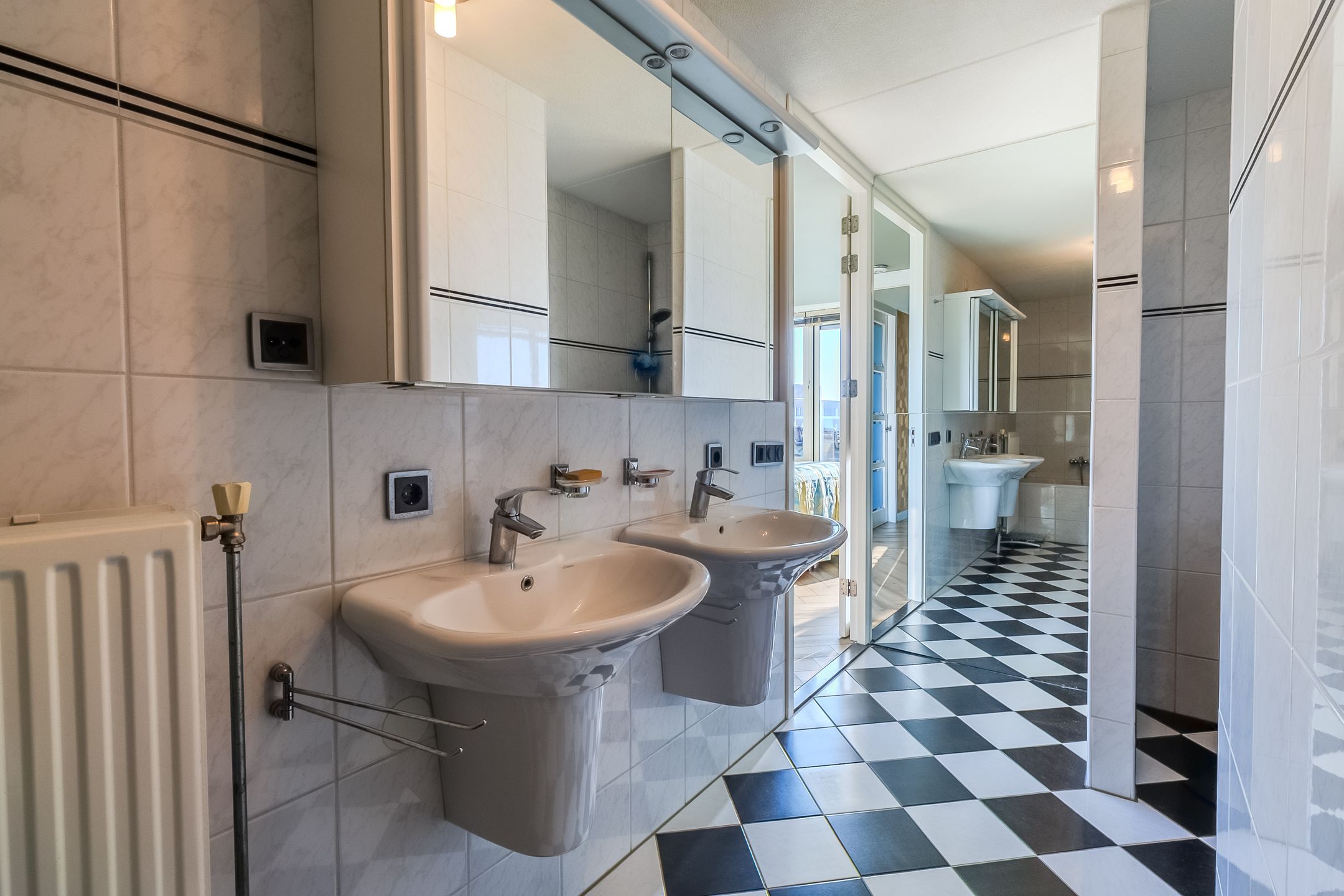 Foto 30 van Havenkade 29