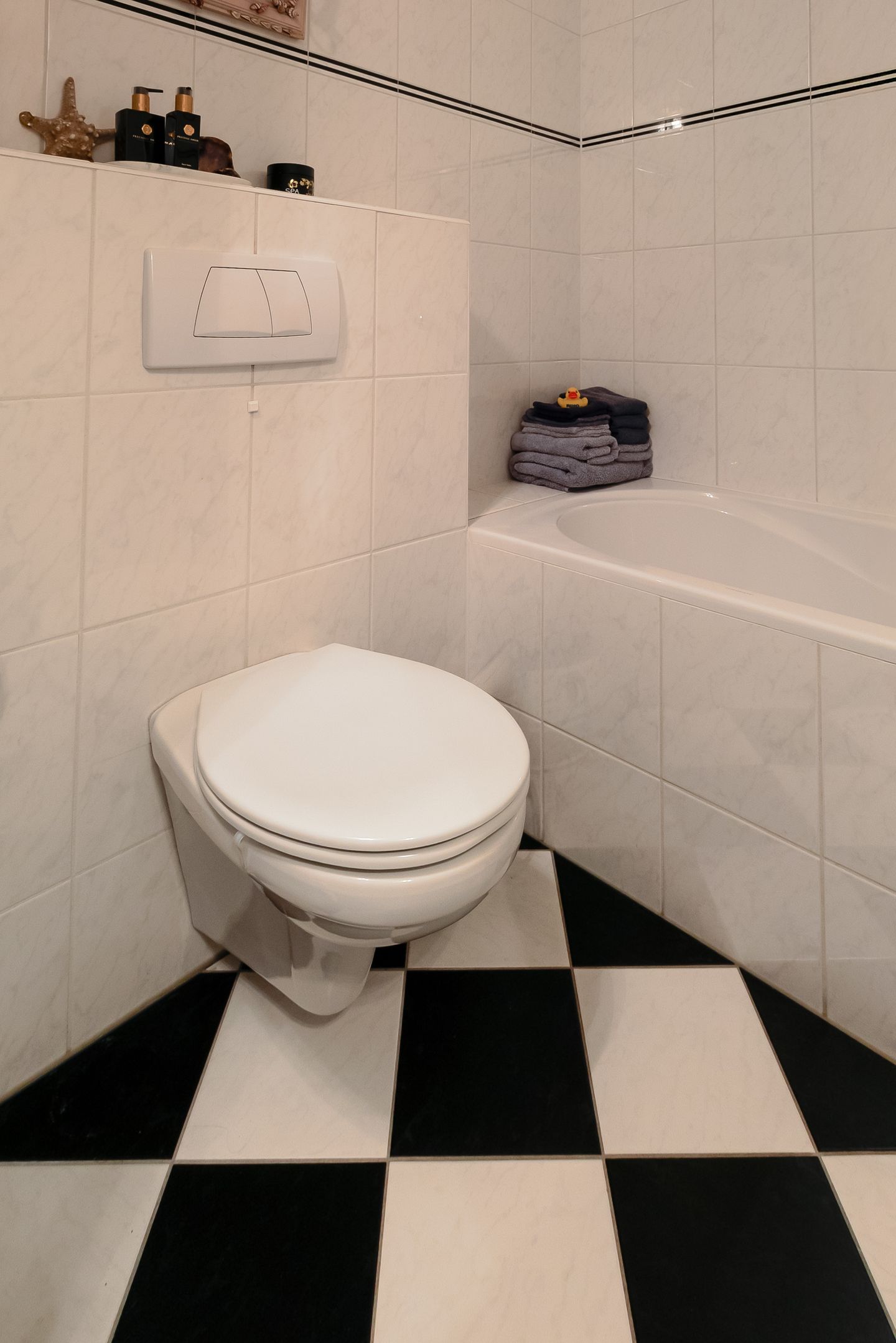 Foto 29 van Havenkade 29