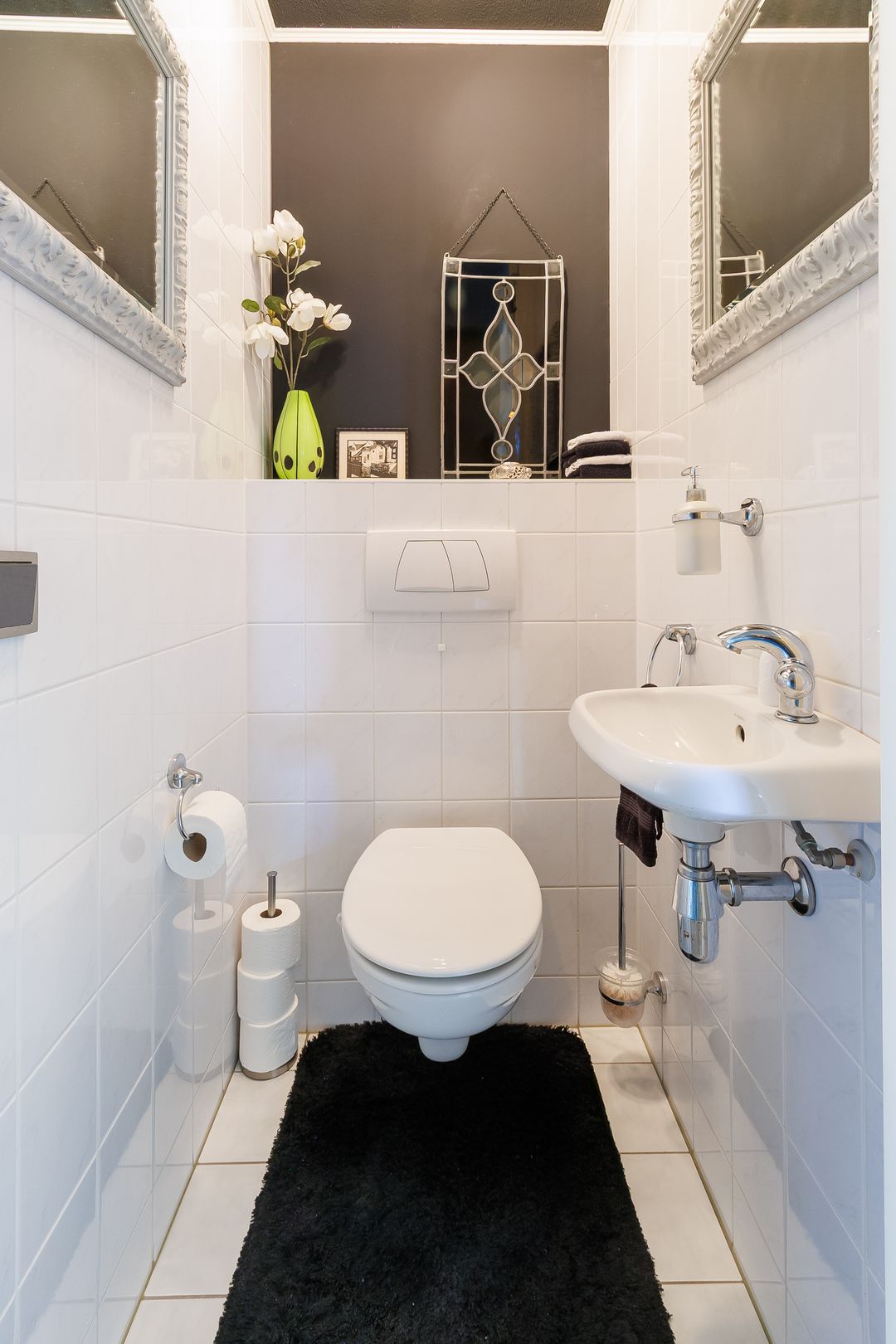 Foto 31 van Havenkade 29