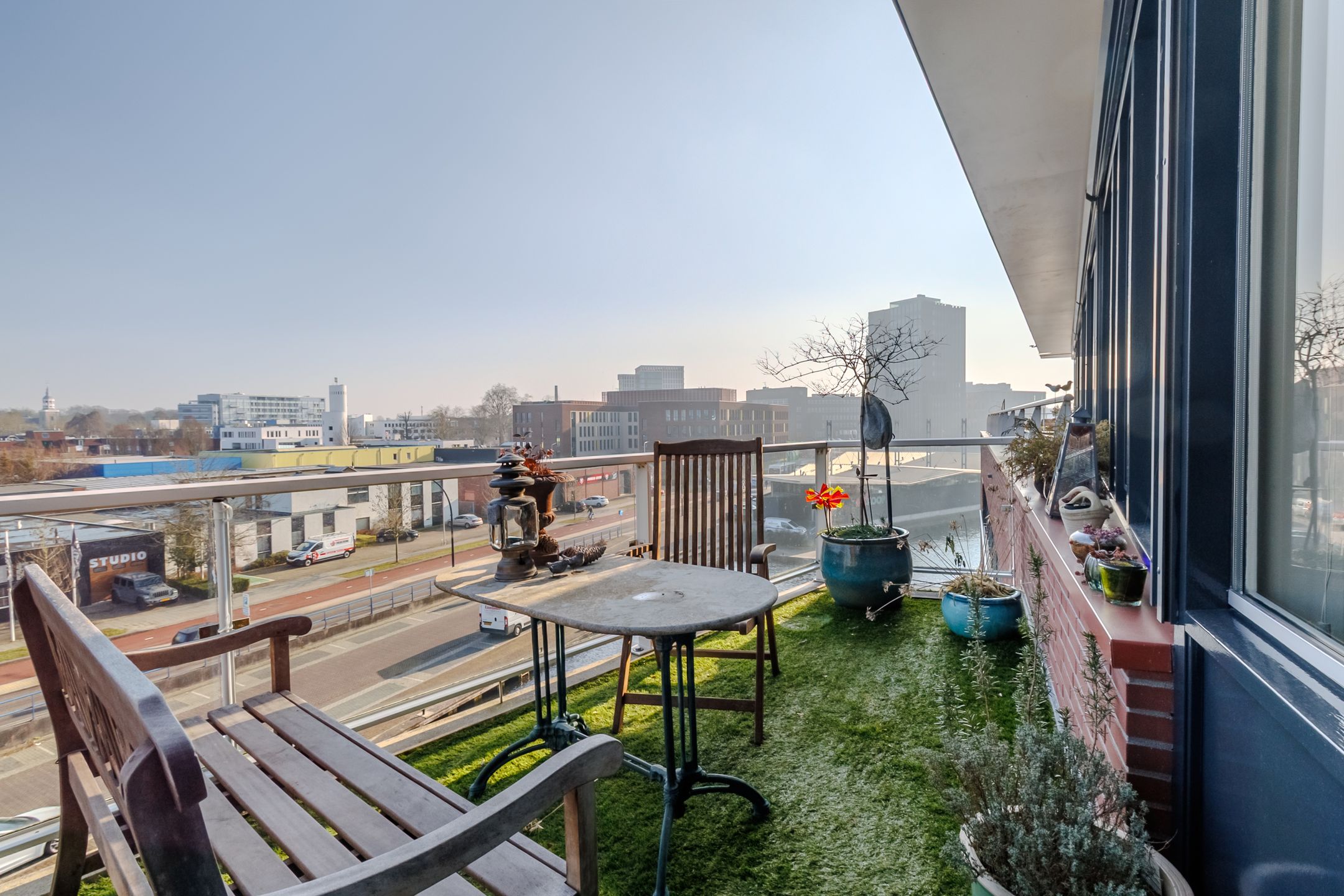 Foto 12 van Havenkade 29