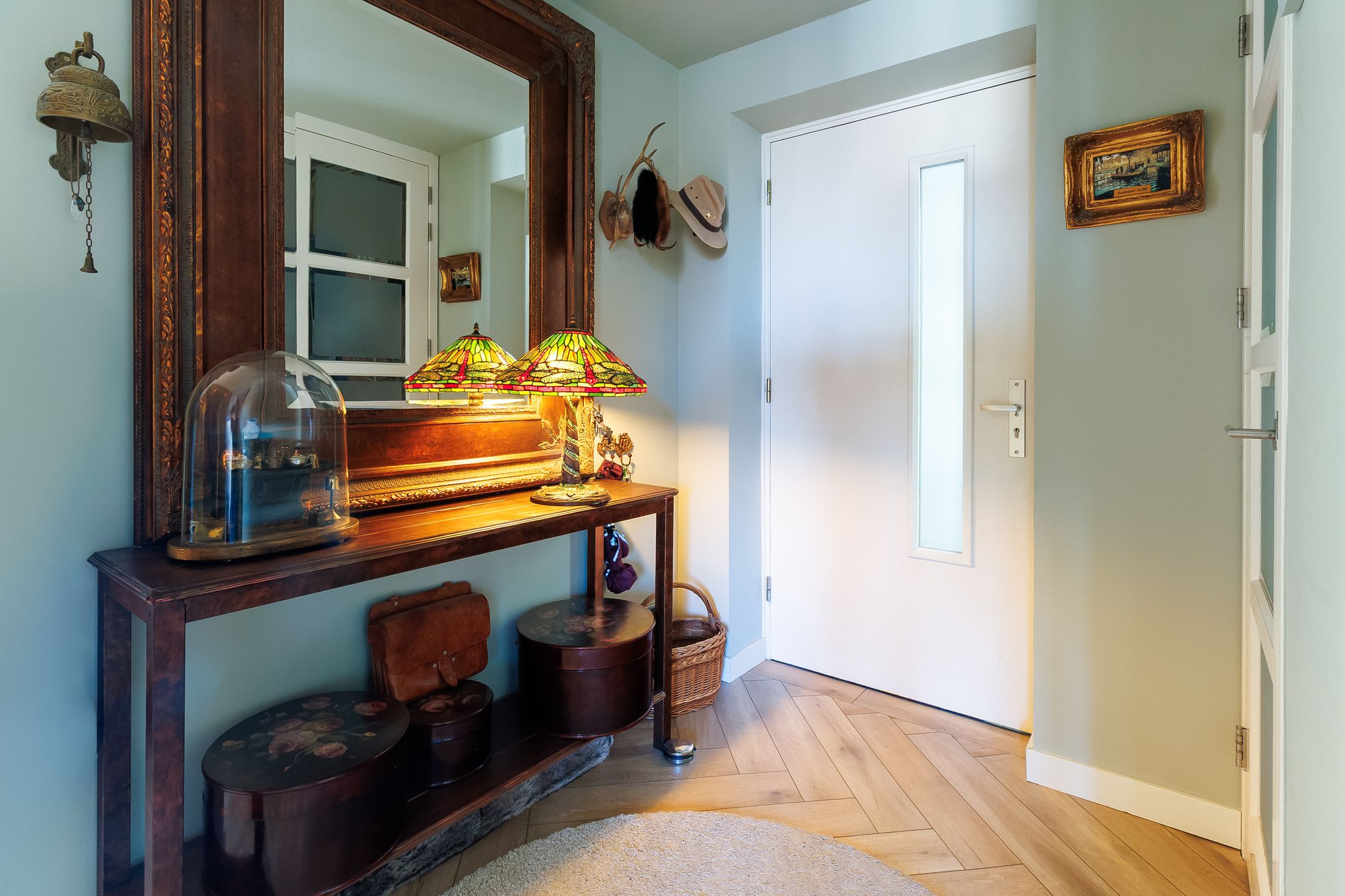 Foto 33 van Havenkade 29