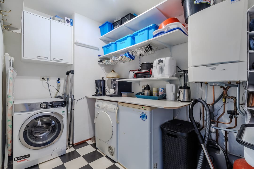 Foto 32 van Havenkade 29