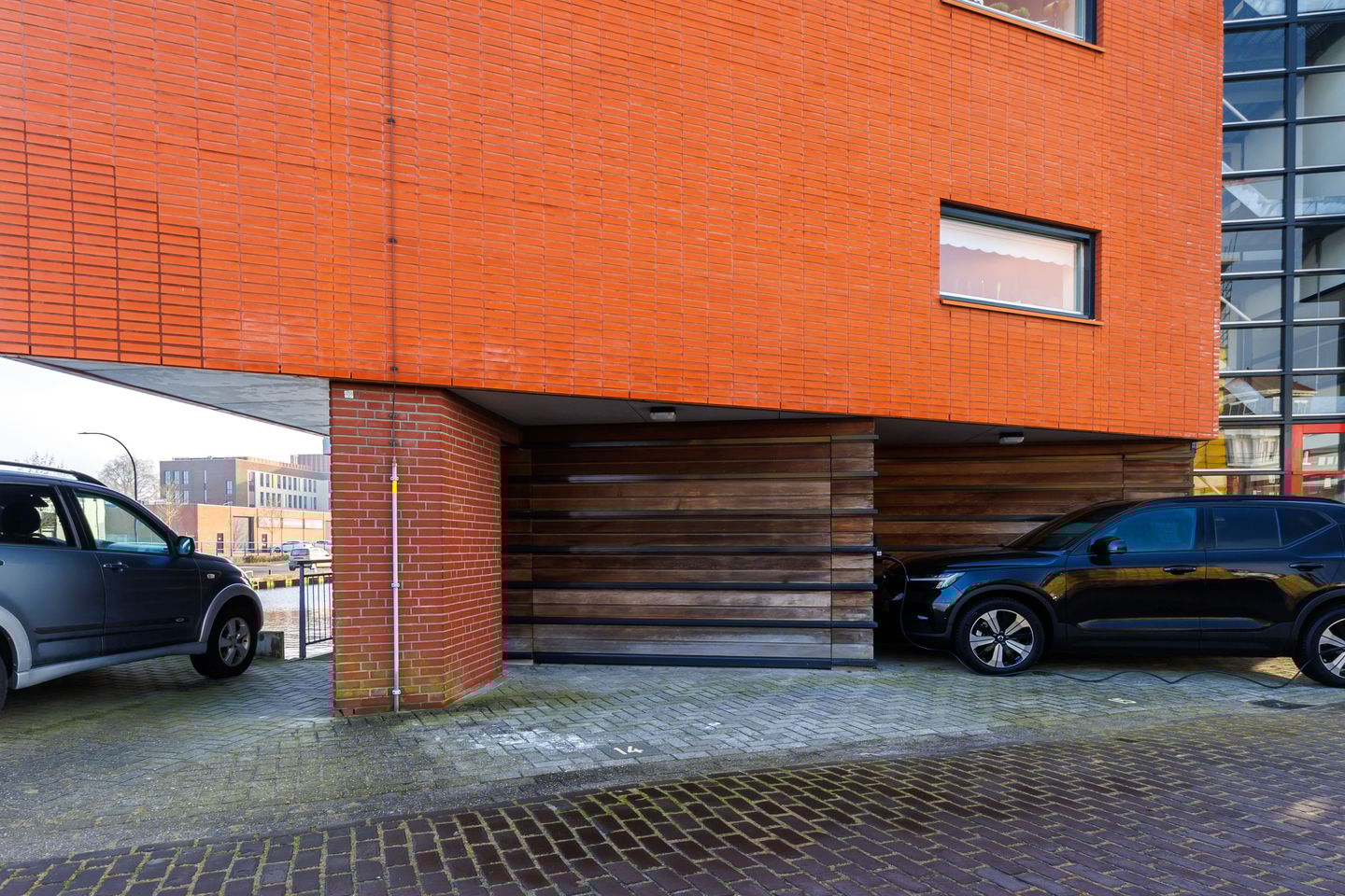 Foto 35 van Havenkade 29