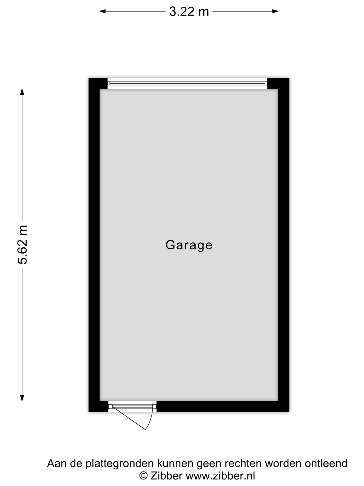 Foto 40 van Havenkade 29