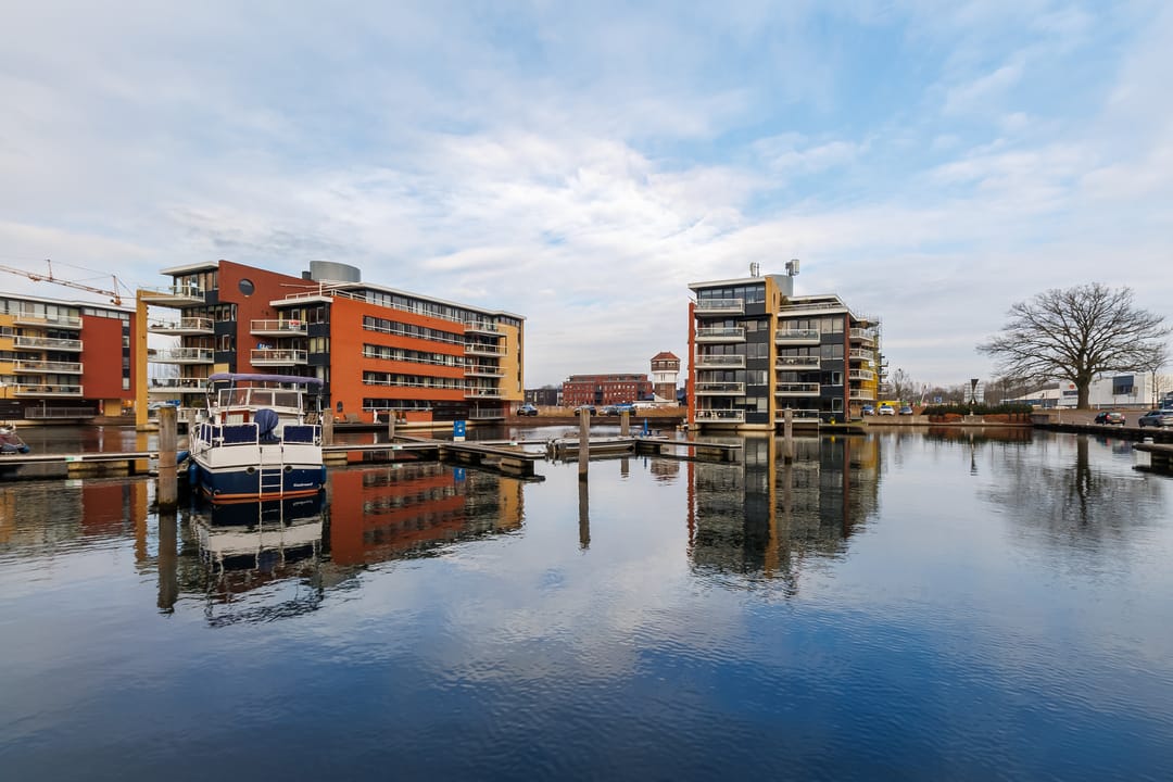 Foto 38 van Havenkade 29