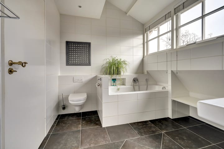 Foto 4 van Pieter Gootjesstraat 8