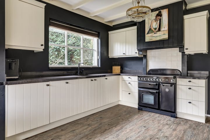 Foto 2 van Pieter Gootjesstraat 8