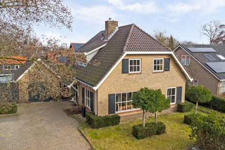 Pieter Gootjesstraat thumbnail