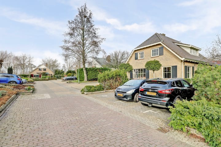 Foto 6 van Pieter Gootjesstraat 8