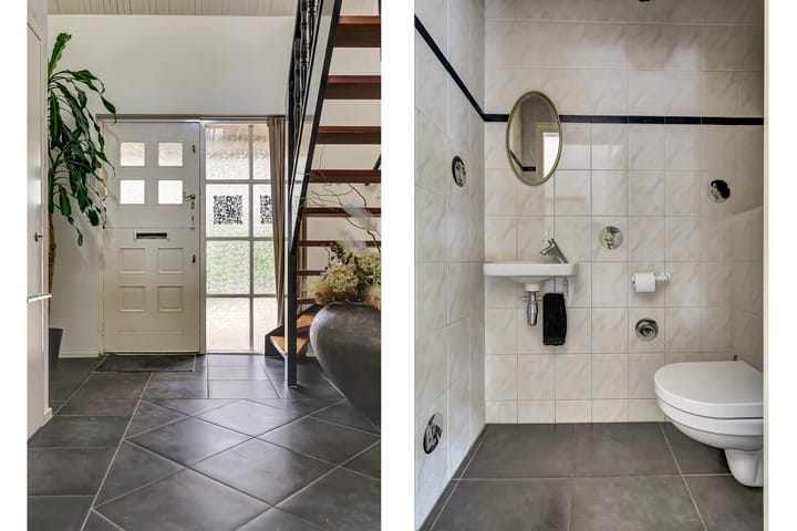 Foto 14 van Pieter Gootjesstraat 8