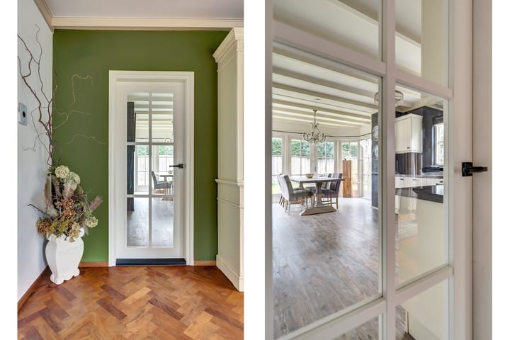 Foto 15 van Pieter Gootjesstraat 8