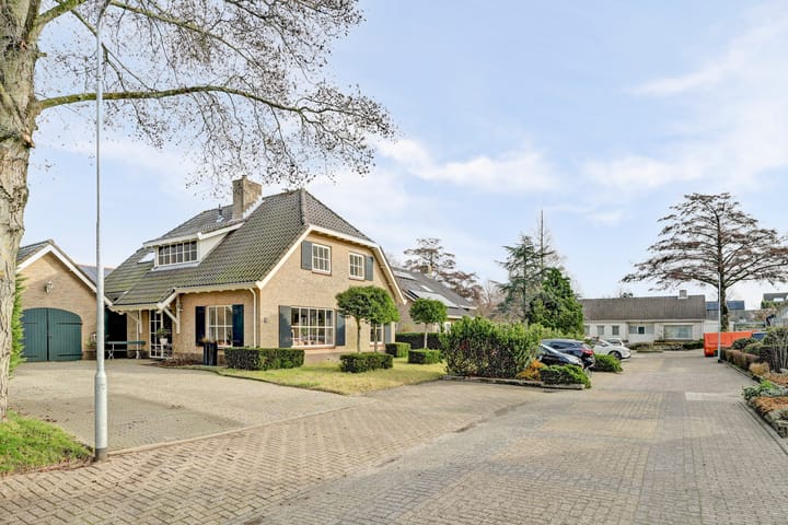 Foto 5 van Pieter Gootjesstraat 8