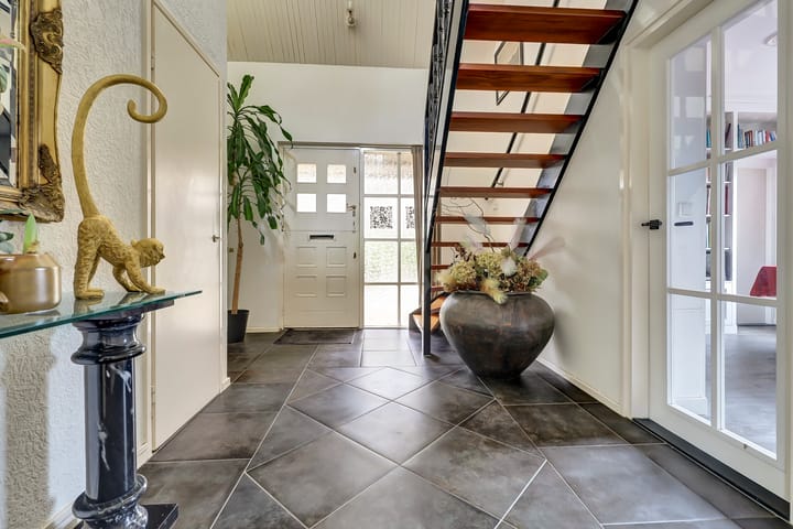 Foto 13 van Pieter Gootjesstraat 8