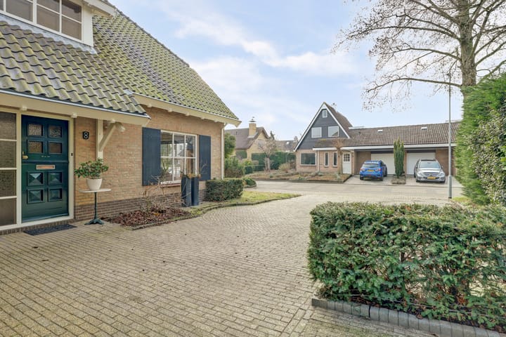 Foto 11 van Pieter Gootjesstraat 8