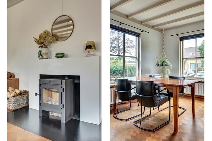 Foto 21 van Pieter Gootjesstraat 8