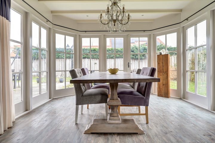 Foto 23 van Pieter Gootjesstraat 8