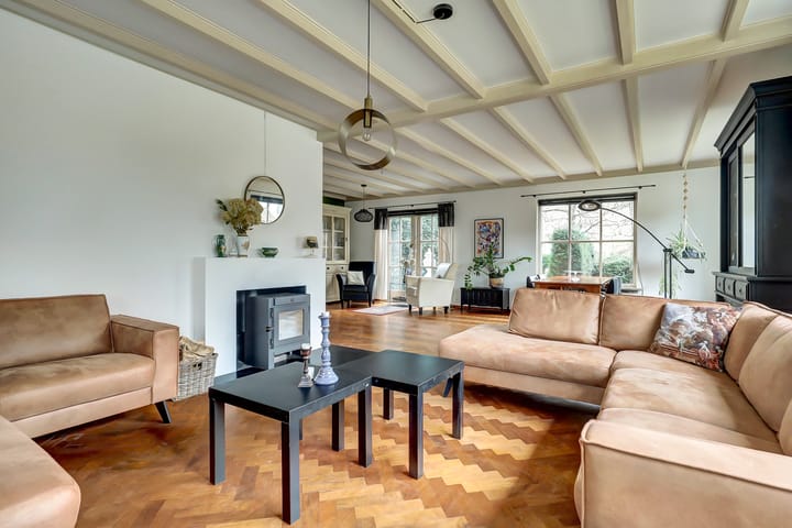 Foto 20 van Pieter Gootjesstraat 8