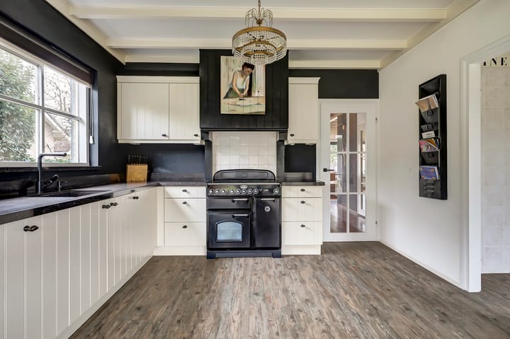 Foto 24 van Pieter Gootjesstraat 8