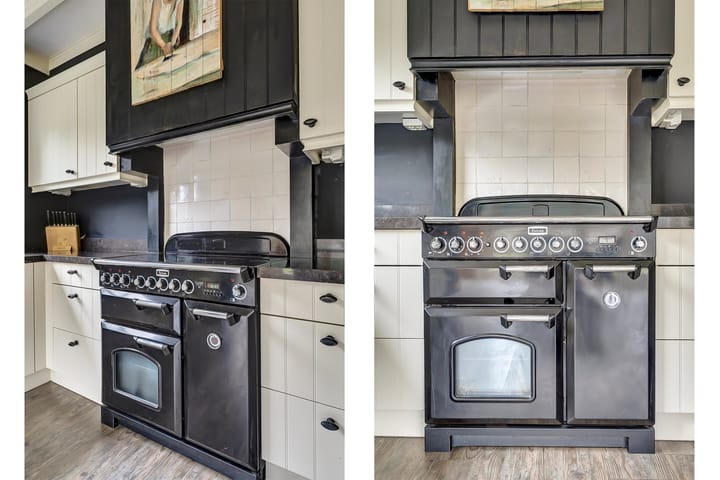 Foto 25 van Pieter Gootjesstraat 8