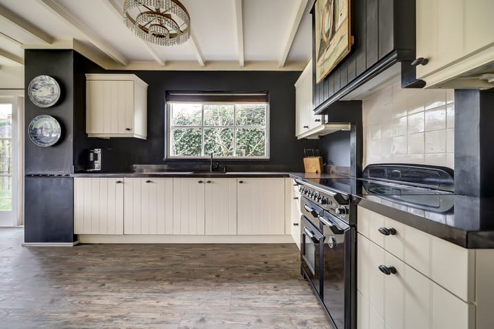 Foto 26 van Pieter Gootjesstraat 8