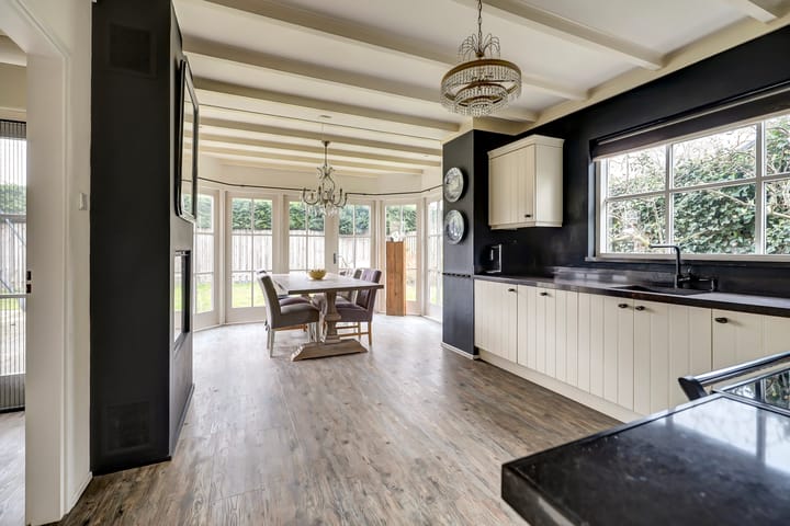 Foto 27 van Pieter Gootjesstraat 8