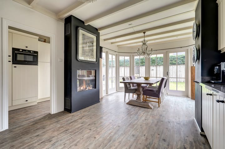 Foto 28 van Pieter Gootjesstraat 8