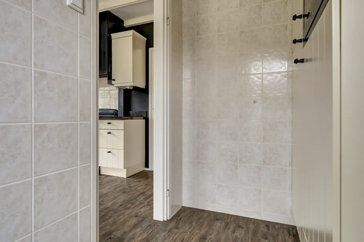 Foto 30 van Pieter Gootjesstraat 8