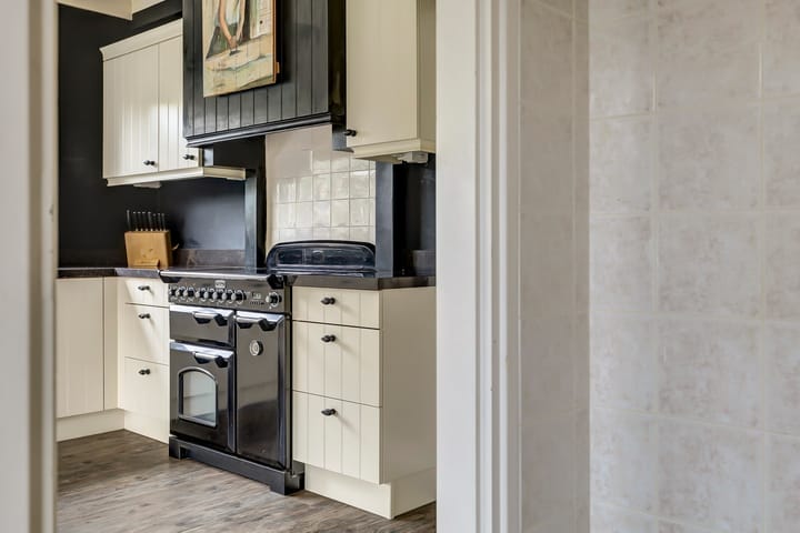 Foto 31 van Pieter Gootjesstraat 8