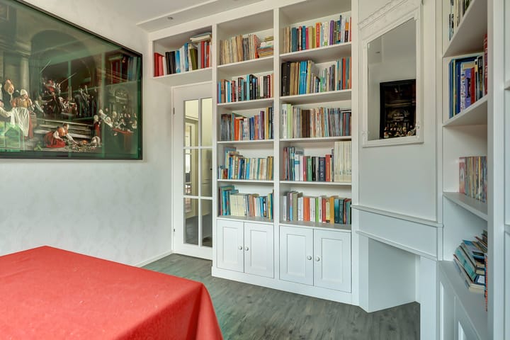 Foto 33 van Pieter Gootjesstraat 8