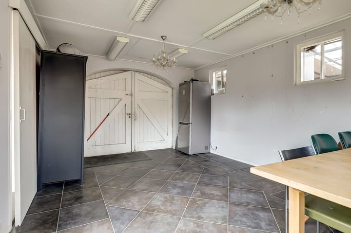 Foto 34 van Pieter Gootjesstraat 8