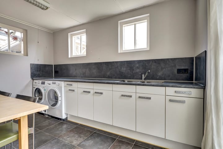 Foto 35 van Pieter Gootjesstraat 8