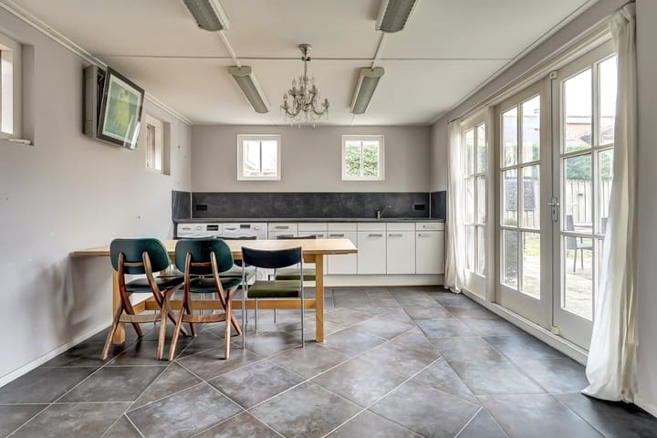 Foto 36 van Pieter Gootjesstraat 8