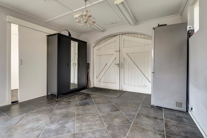 Foto 38 van Pieter Gootjesstraat 8