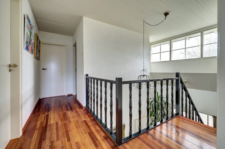 Foto 39 van Pieter Gootjesstraat 8