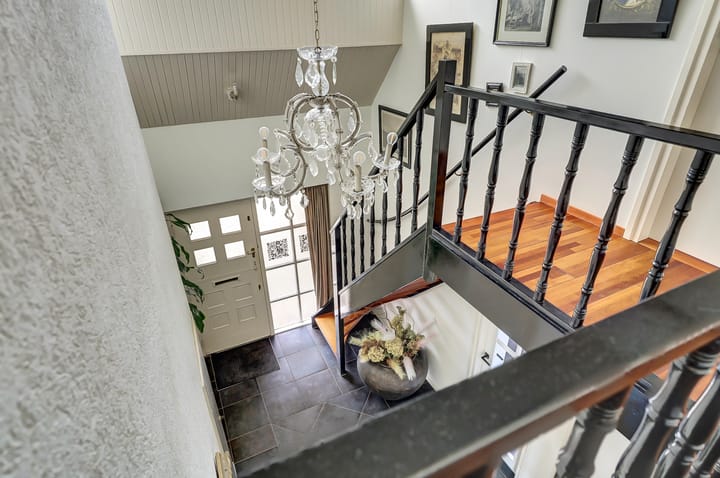 Foto 41 van Pieter Gootjesstraat 8