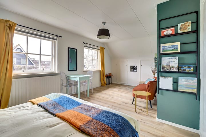 Foto 42 van Pieter Gootjesstraat 8