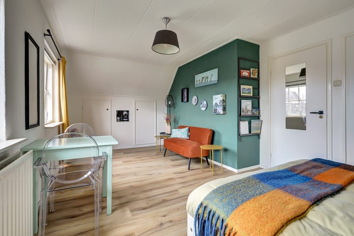 Foto 43 van Pieter Gootjesstraat 8