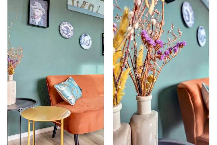 Foto 45 van Pieter Gootjesstraat 8