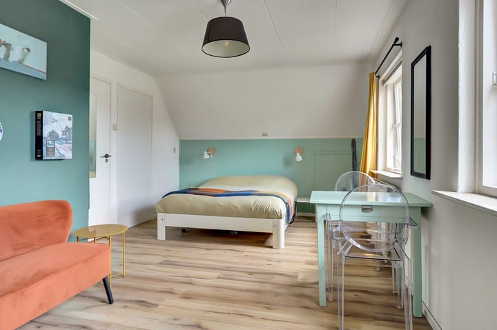 Foto 44 van Pieter Gootjesstraat 8