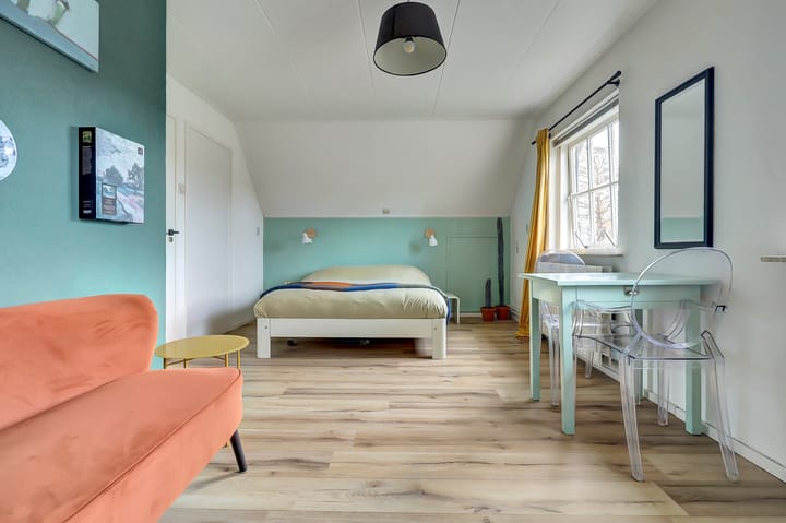 Foto 46 van Pieter Gootjesstraat 8